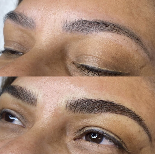 Microblading Result 4